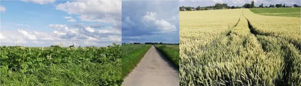 Secteur pastoral d’Aische-en-Refail-Dhuy-Leuze